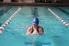 WSwim vs USCGA  Women’s Swimming & Diving vs US Coast Guard Academy. : WSwim, swimming